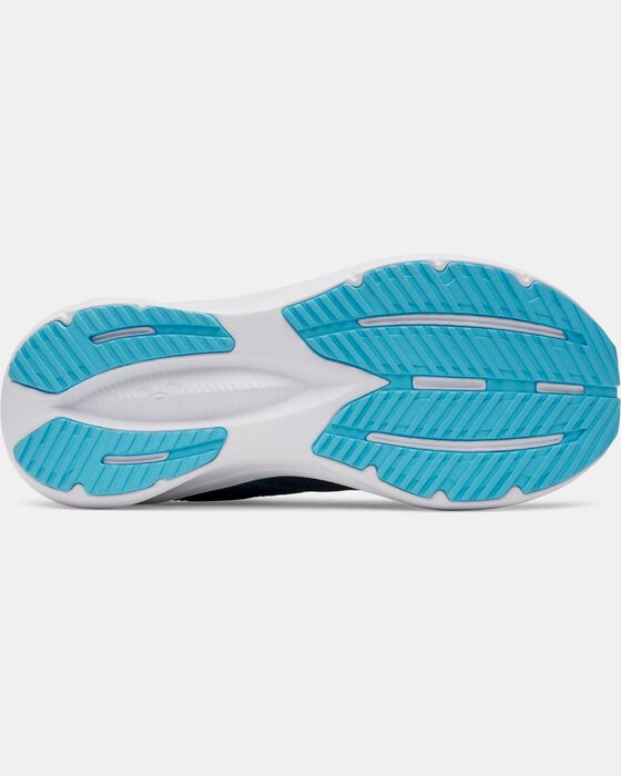 UA Assert 11 image number 4