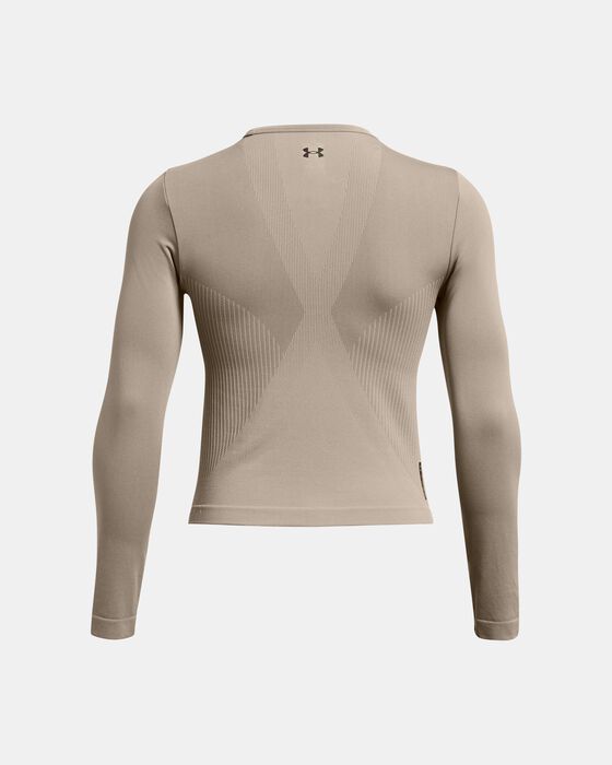 UA فانيش إيليت سيملس UA فانيش إيليت سيملس image number 5