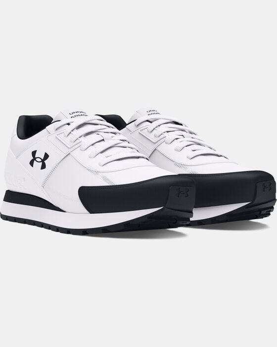 UA Essential Runner UA Essential Runner image number 3