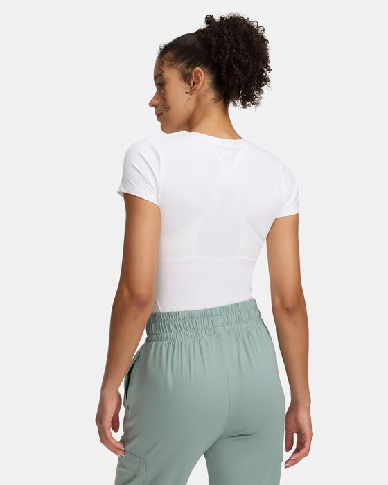 UA Meridian Core UA Meridian Core image number 1