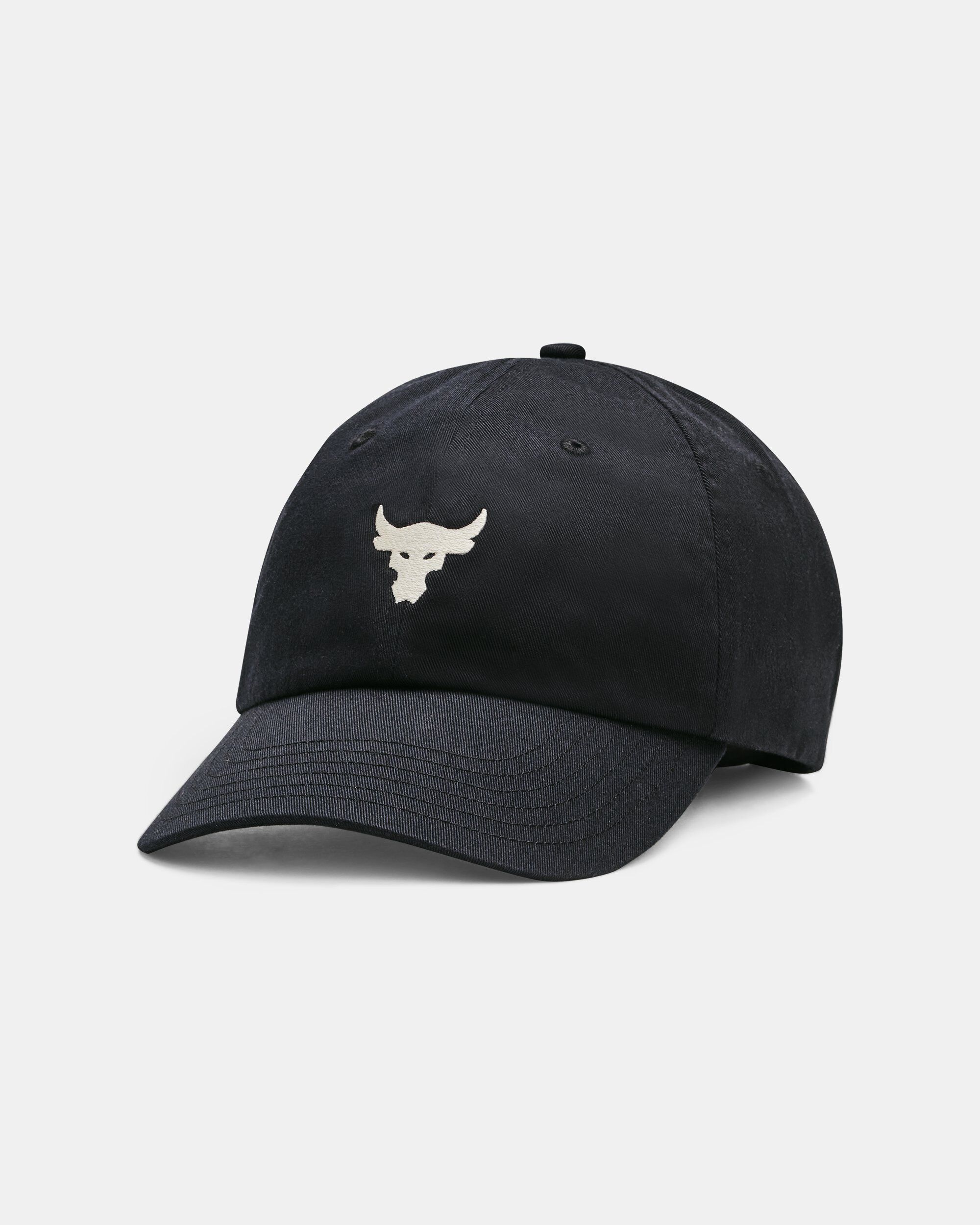 Under armour shop womens hat