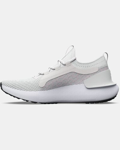Women's UA HOVR™ Phantom 3 SE Running Shoes