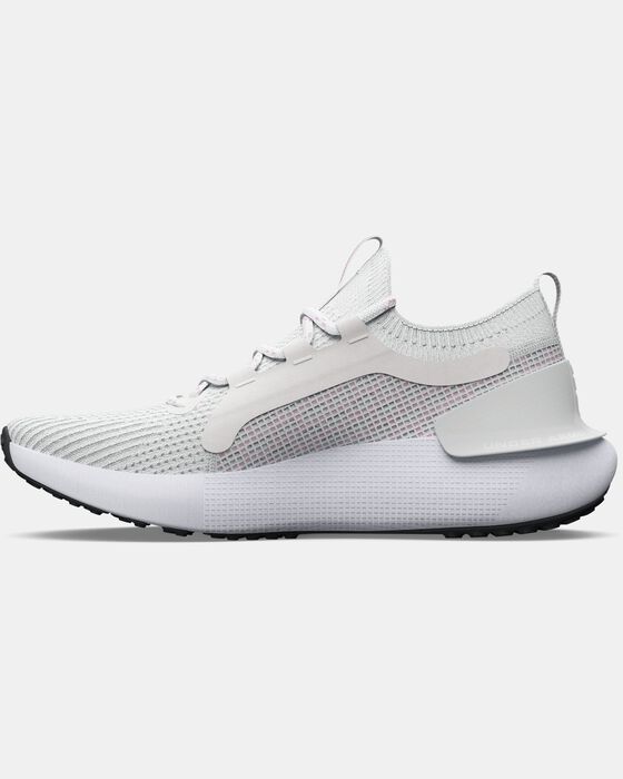Women's UA HOVR™ Phantom 3 SE Running Shoes image number 1