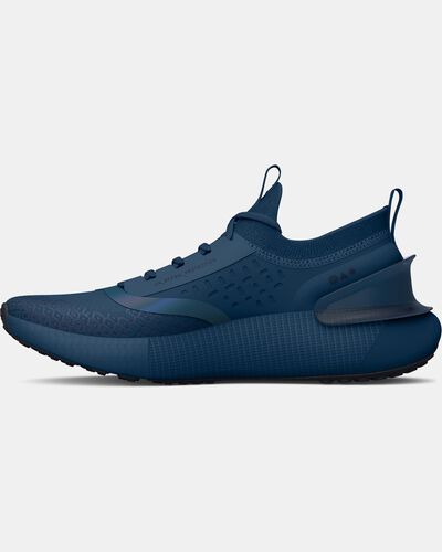 Unisex UA HOVR™ Phantom 3 Storm Running Shoes