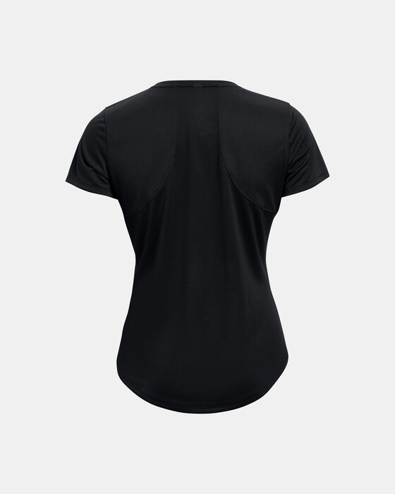 UA Speed Stride 2.0 image number 5