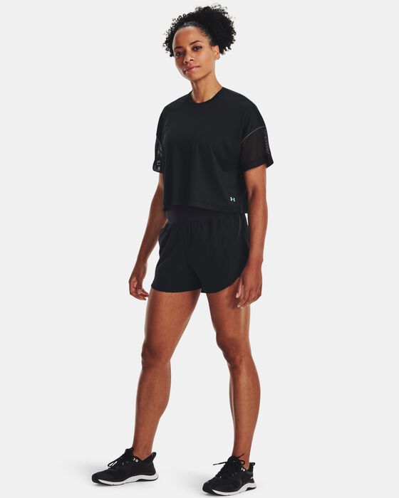 UA RUSH™ Vent image number 2