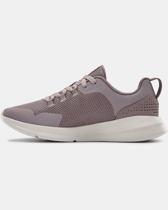 UA Essential Sportstyle UA Essential Sportstyle image number 1