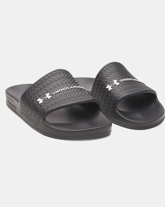 UA ARMR Shower image number 3