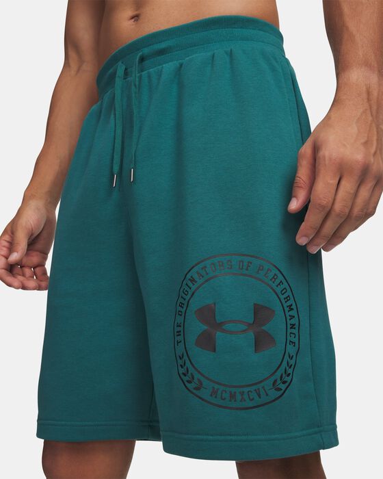 UA رايفال لايت ويت جرافيك image number 4