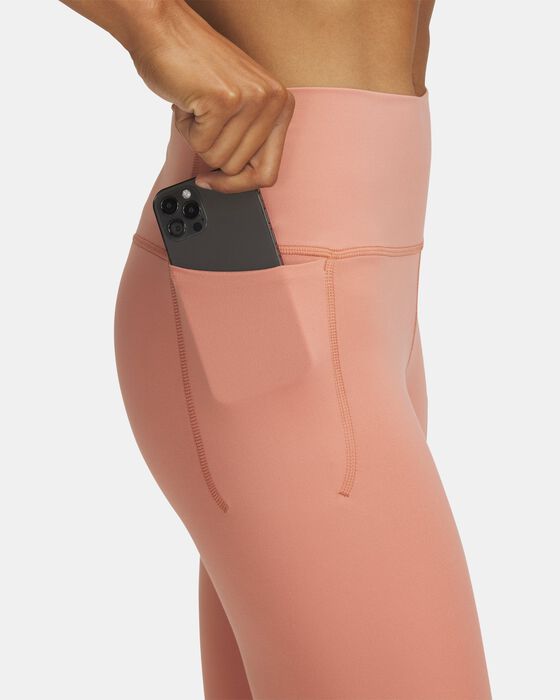 UA ميريديان أنكل UA ميريديان أنكل image number 3