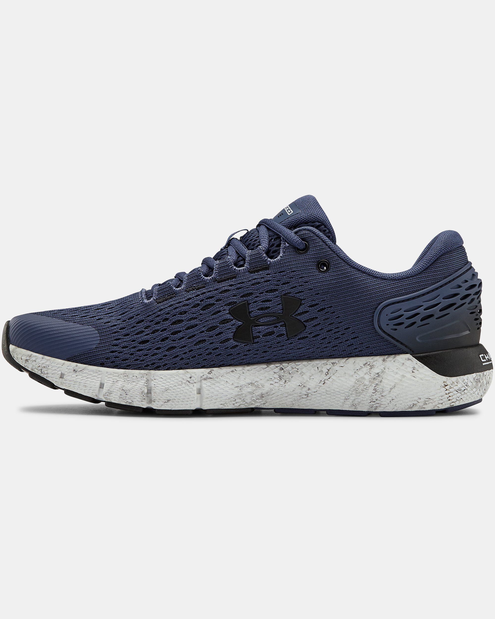 Under armour charged rogue 2 hotsell