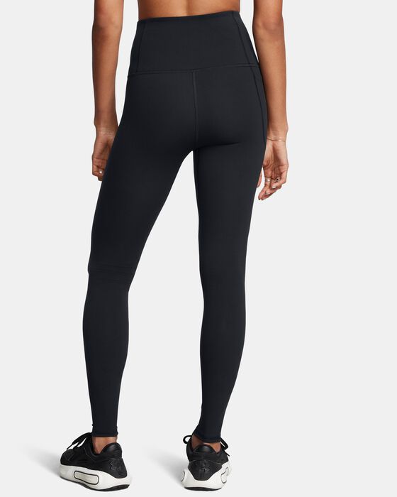 UA Motion image number 1