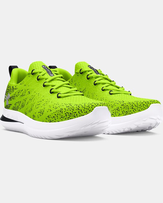 UA Velociti 3 image number 3