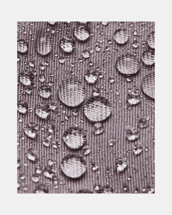 UA Studio Campus image number 7