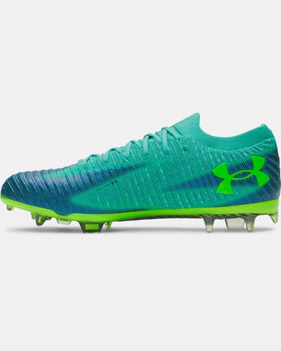 UA Shadow Elite 3 FG