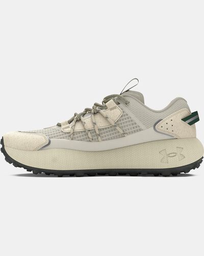 Unisex UA Fat Tire Venture Pro Shoes