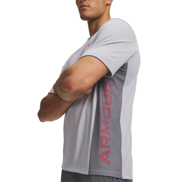 UA Tech&trade; Utility image number 1