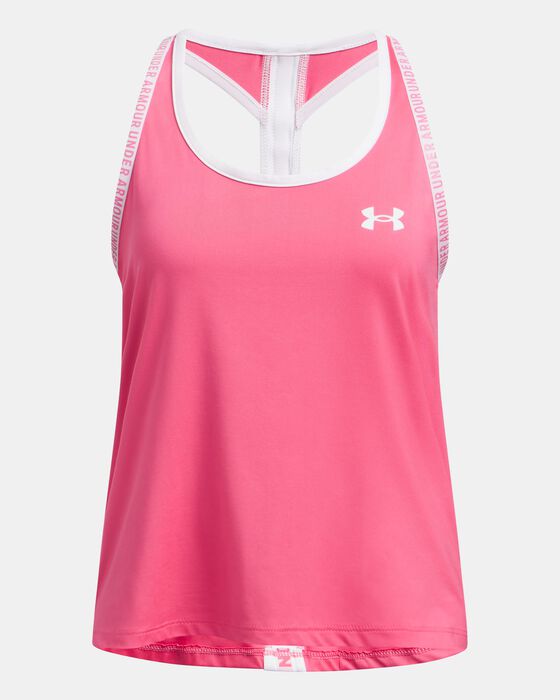 UA Knockout image number 0