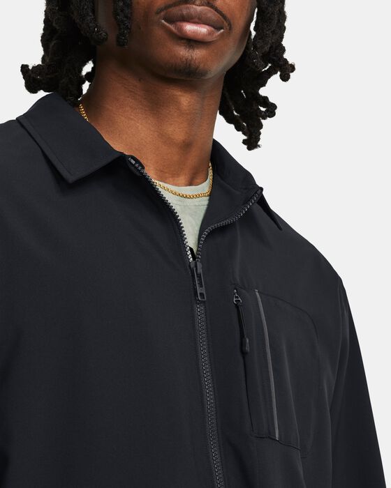 UA رن إيفري وير image number 3