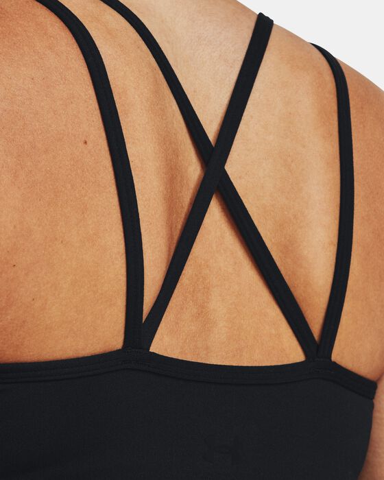 UA ميريديان فيتد image number 3