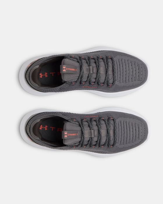 UA Dynamic 2 image number 2