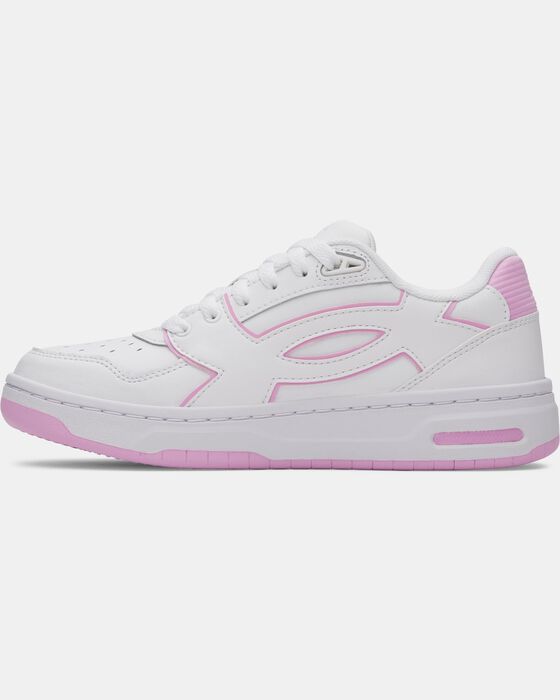 UA Flex image number 1