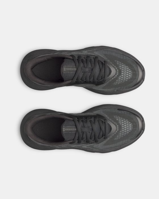 UA Turbulence 3 image number 2