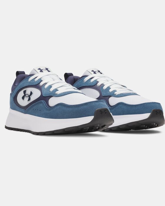 UA Mirage Sport image number 3