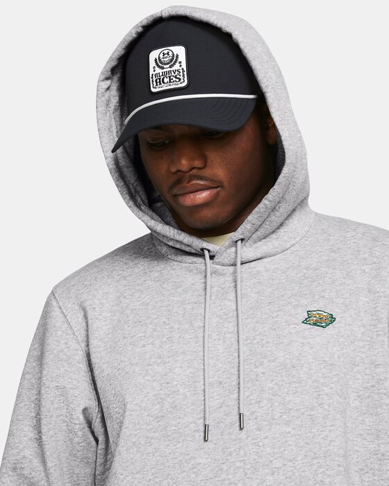 UA أيكون فليس باترونز image number 3