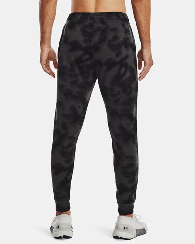 Men's UA Rival Terry Joggers