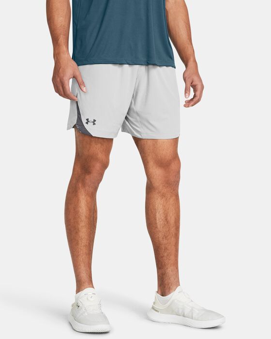 UA إليفيتد ووفن 2.0 image number 0