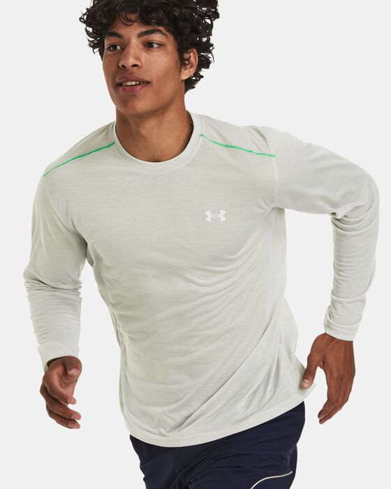 UA Anywhere image number 3