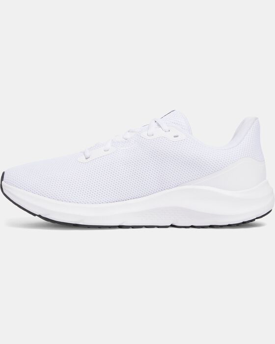 UA بيرسوت 4 image number 1