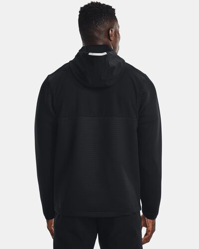 Men's UA Storm Daytona Full-Zip
