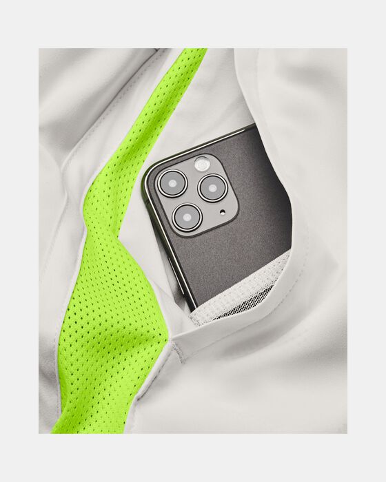 UA Launch Run image number 4