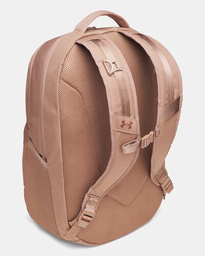 UA Hustle 6.0 Pro