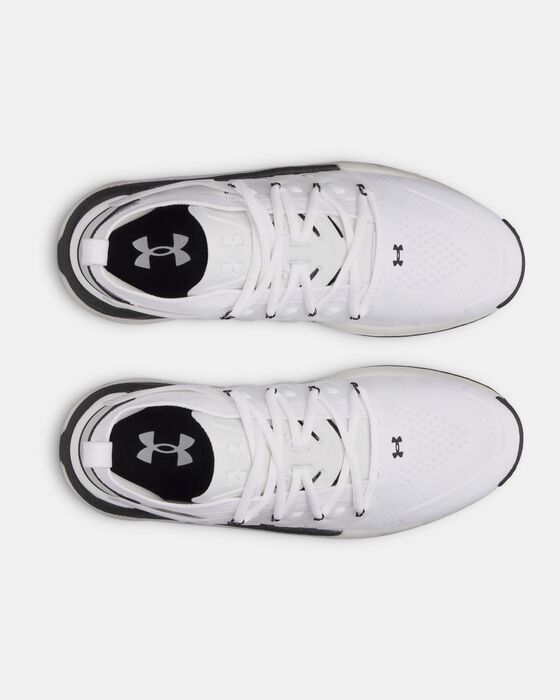 UA Phantom X image number 2