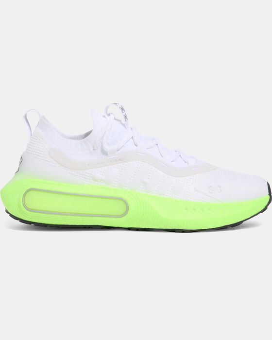 Men's UA Phantom 4 Shoes image number 0