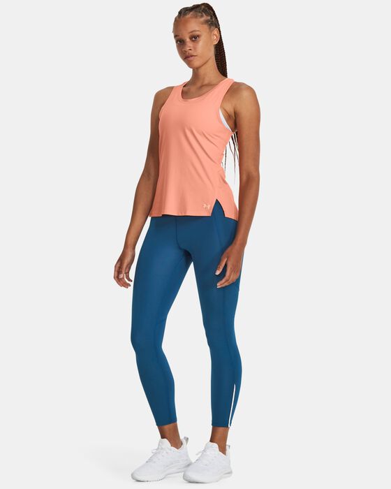 UA Launch image number 2