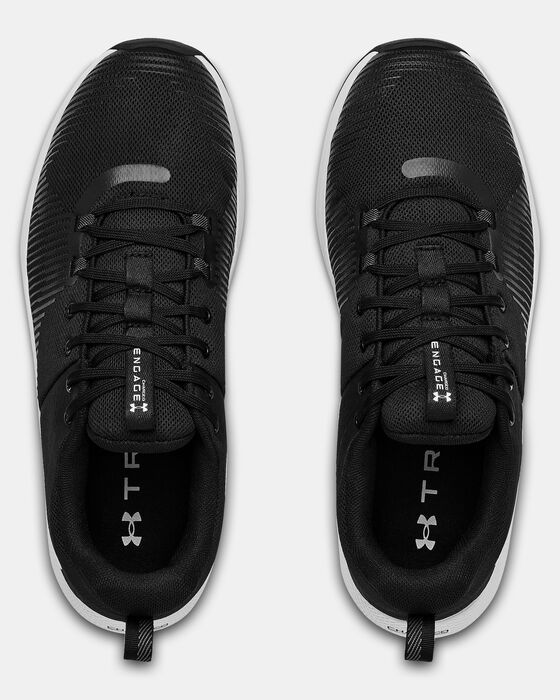 UA Charged Engage image number 2