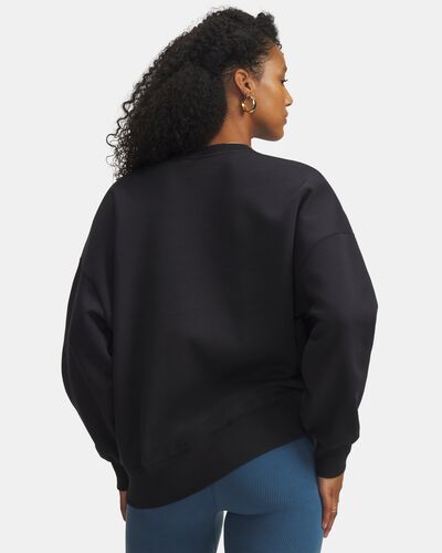 UA Rival Fleece Varsity