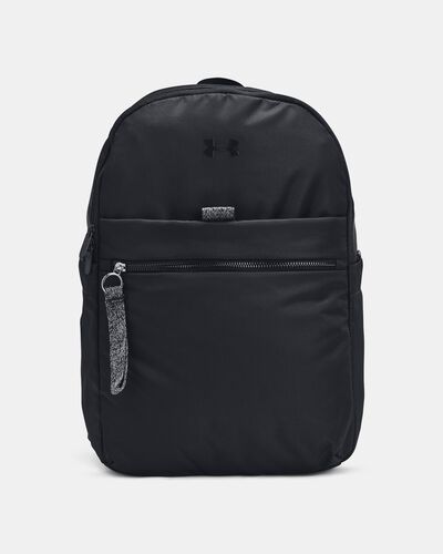 UA Studio Campus Backpack