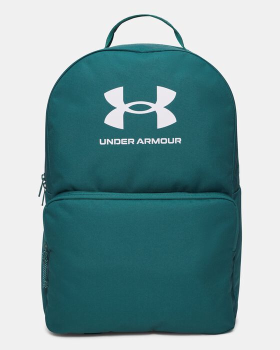 UA إسينشال image number 0