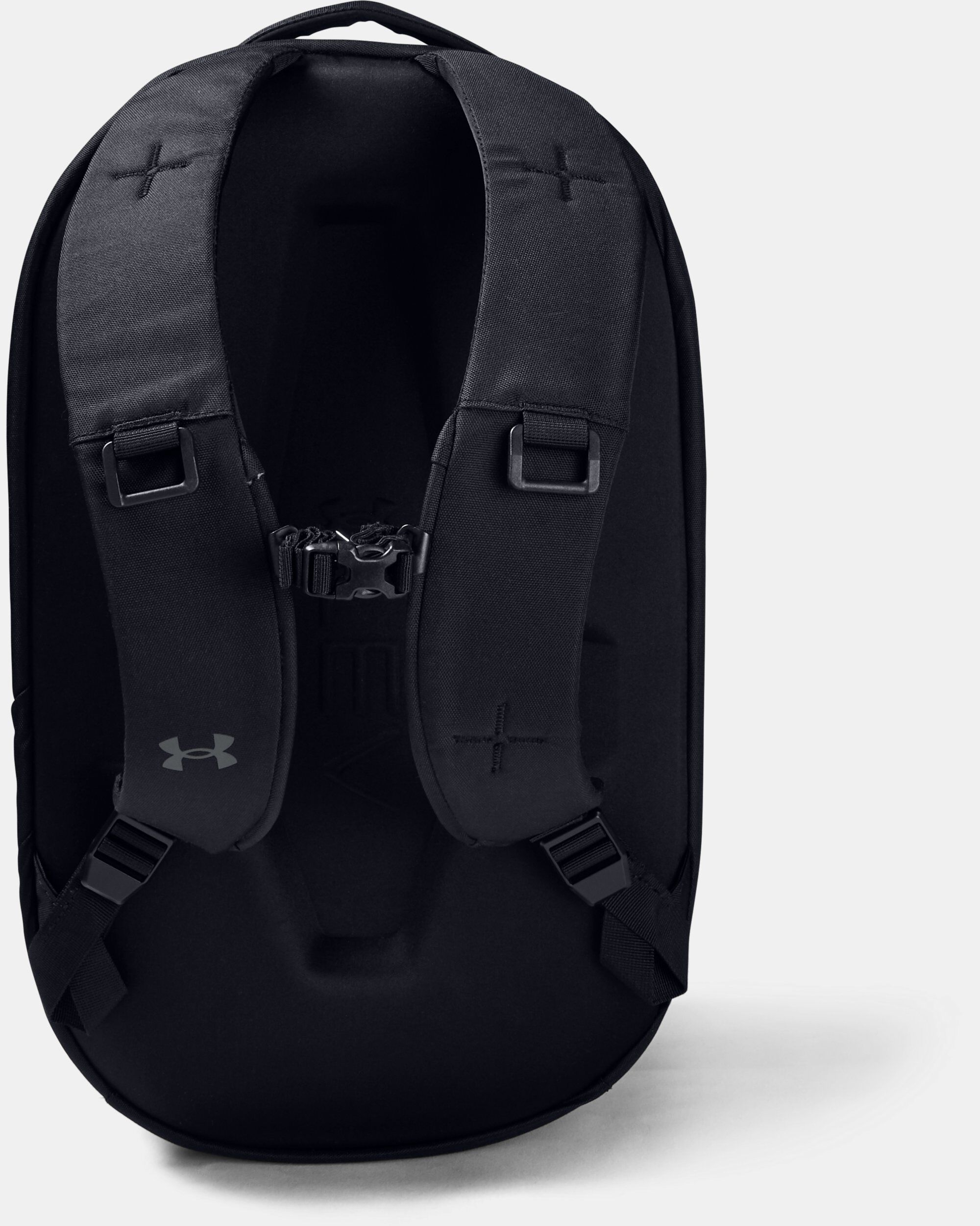 ua guardian backpack