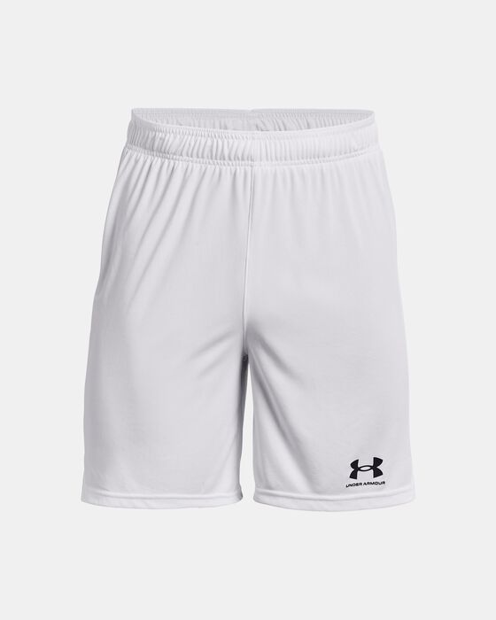 UA Challenger Core image number 5