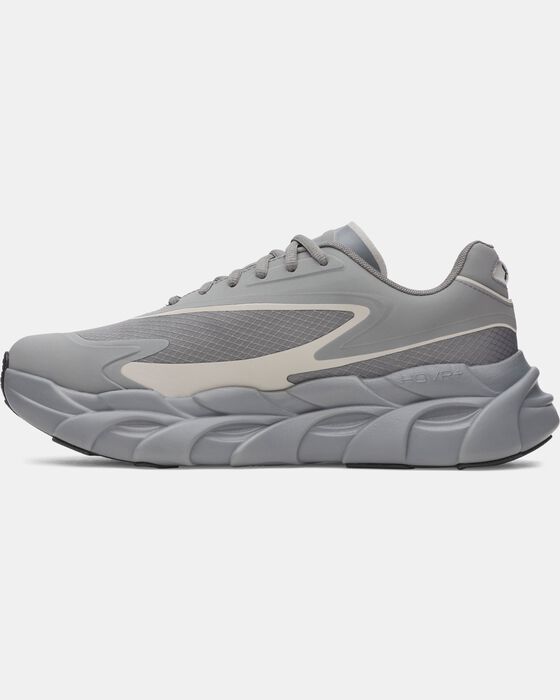 UA Halo Runner JD image number 1