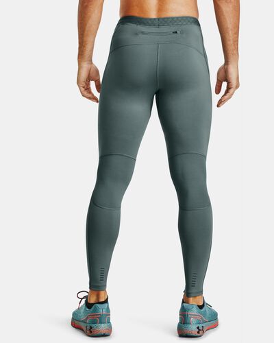Men's UA RUSH™ Run Stamina Tights