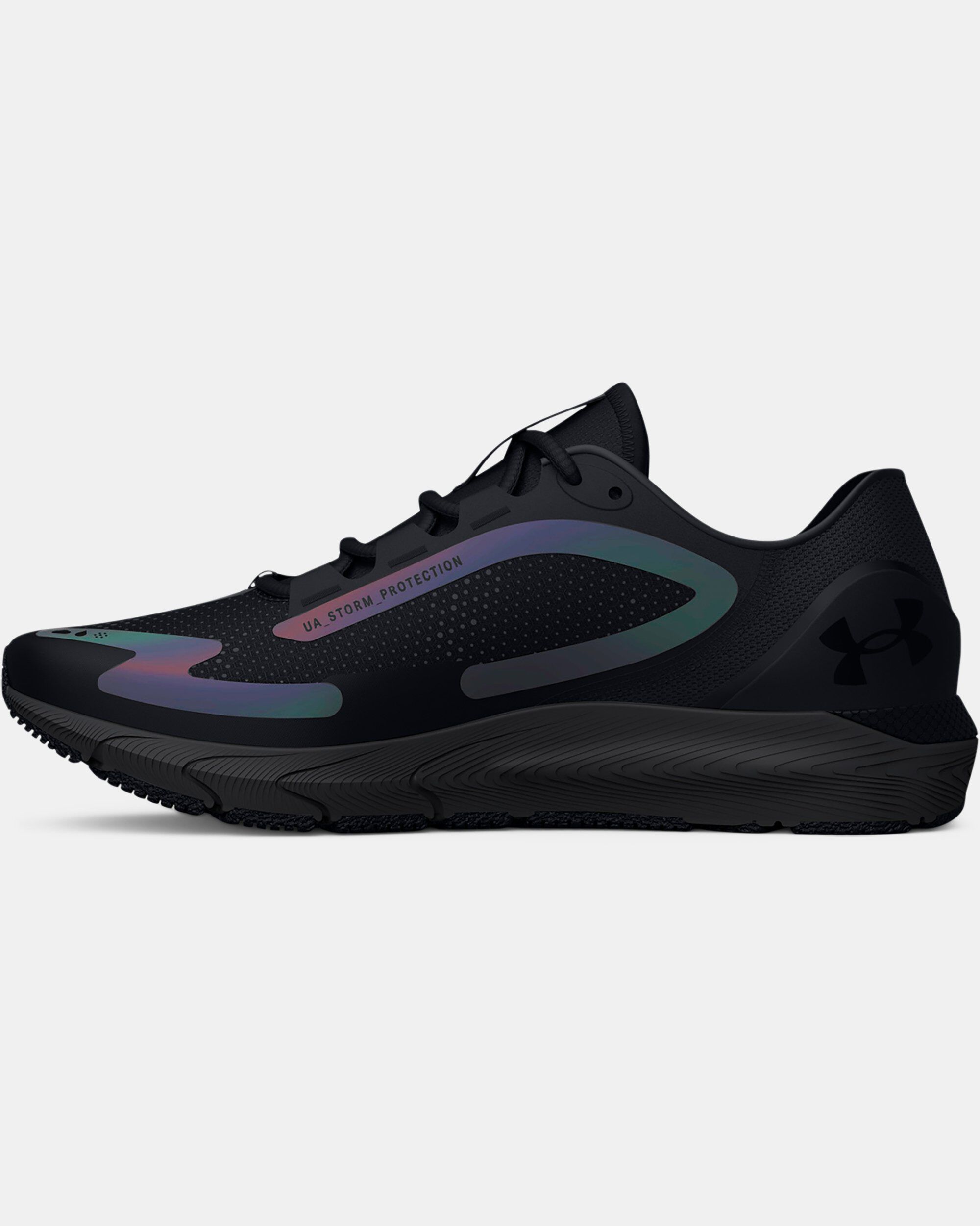 Under armour storm 1 shoes cheap