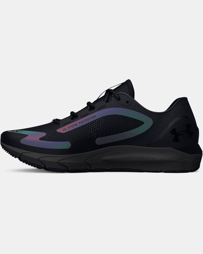 Men's UA HOVR™ Sonic 5 Storm Running Shoes