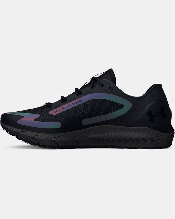 Men's UA HOVR™ Sonic 5 Storm Running Shoes image number 1